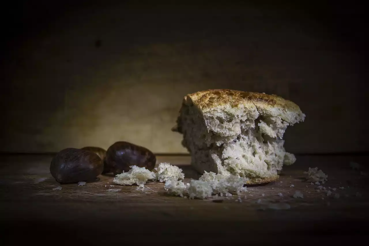 Créer vos propres desserts signature : conseils pour développer des combinaisons de saveurs uniques