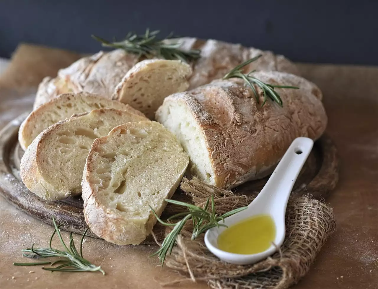 Cuisiner autour du monde : explorer les friandises traditionnelles de différentes cultures